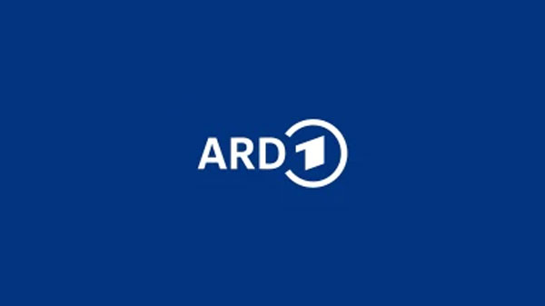 ARD