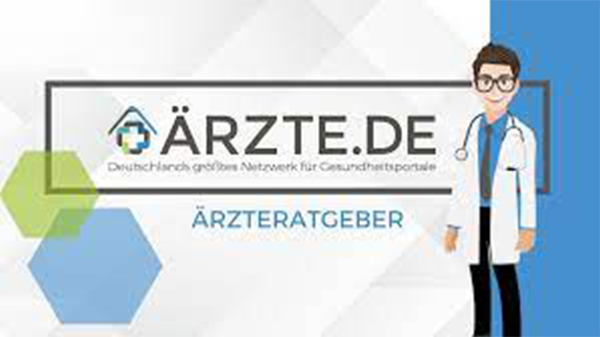 Ärzte.de