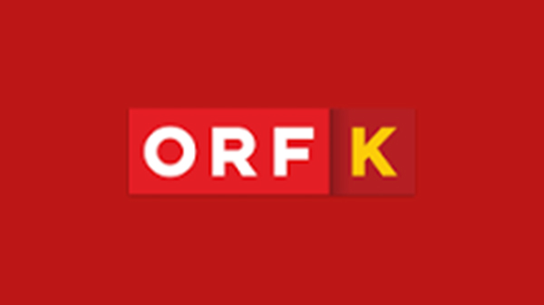 ORF Radio Kärnten