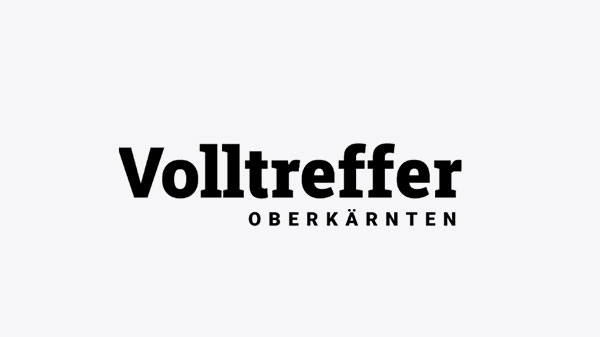 Volltreffer