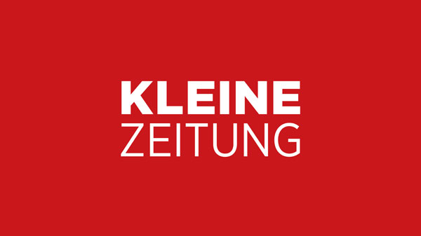 Kleine Zeitung