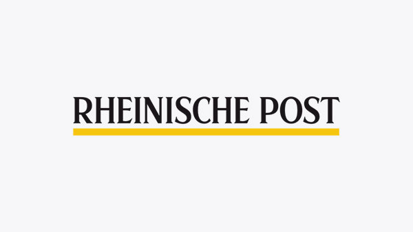 Rheinische Post