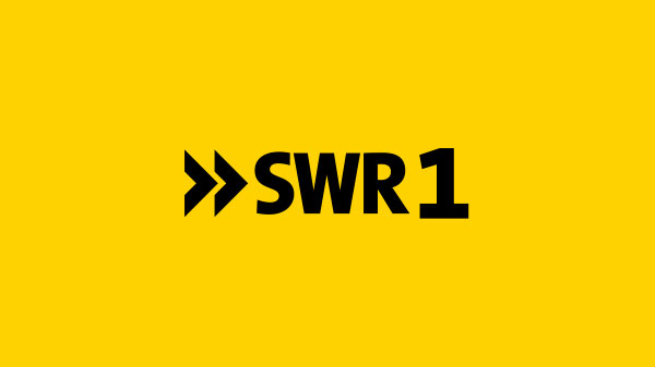 SWR